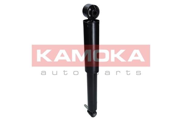 KAMOKA Amortizators 2000823 Amortizatori KAMOKA Renault Symbol 2000823