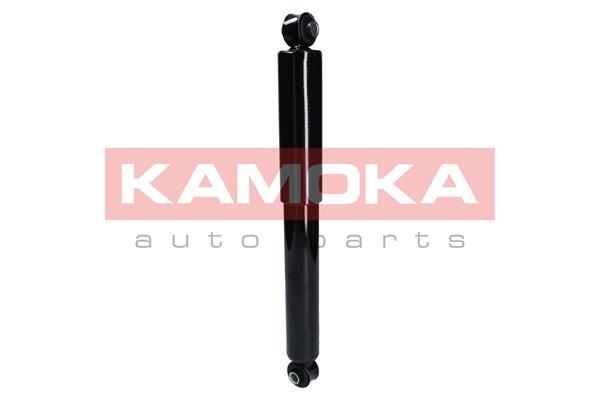 KAMOKA Ammortizzatore 2000853 2000853 costo Ammortizzatori KAMOKA CHRYSLER GRAND VOYAGER