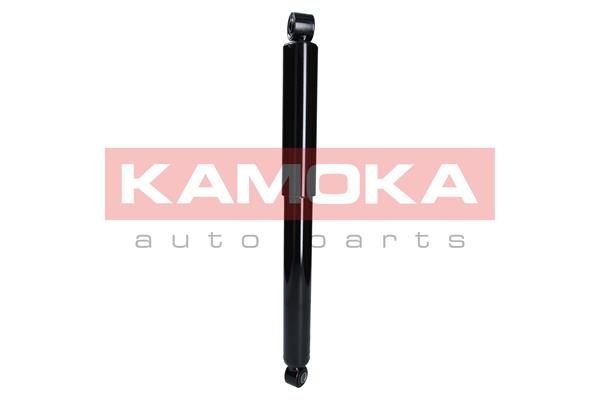 KAMOKA Amortecedor 2000865 preço Amortecedor de suspensão Renault FD 2000865 KAMOKA