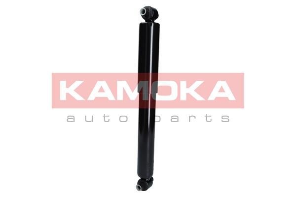 KAMOKA Stötdämpare 2000868 2000868 KAMOKA fjäderben MAZDA CX-30
