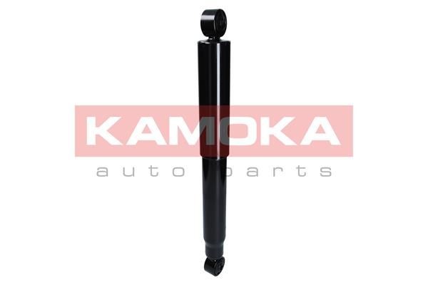 Shock absorber KAMOKA 2000883 KAMOKA 2000883 Shock absorber Opel ANTARA 2014