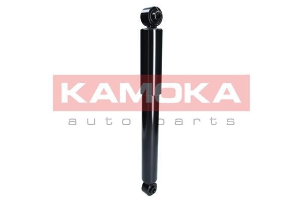 KAMOKA Ammortizzatore 2000885 2000885 costo Ammortizzatori KAMOKA RENAULT GRAND SCÉNIC