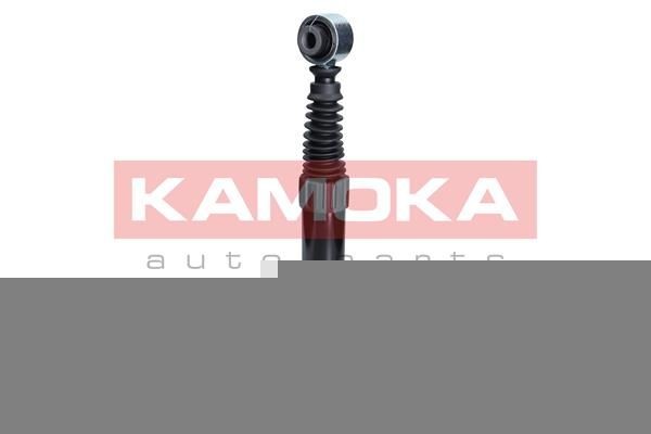 KAMOKA Støddæmper 2000893 Støddæmper KAMOKA XANTIA 2000893 billig