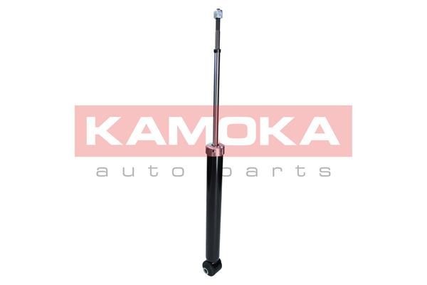 Shock absorber KAMOKA 2000897 KAMOKA 2000897 KIA PICANTO 2013 shock absorber price