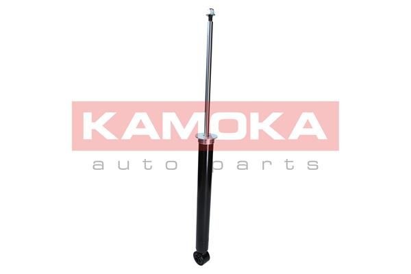 KAMOKA Ammortizzatore 2000906 2000906 Ammortizzatori KAMOKA CHEVROLET LACETTI costo