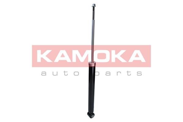 KAMOKA Schokdemper 2000908 Honda FR-V Dempers KAMOKA 2000908