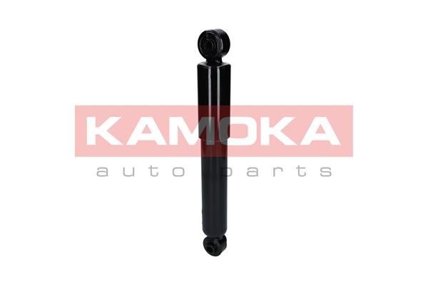 KAMOKA Ammortizzatore 2000916 2000916 costo Ammortizzatori HYUNDAI i40 KAMOKA