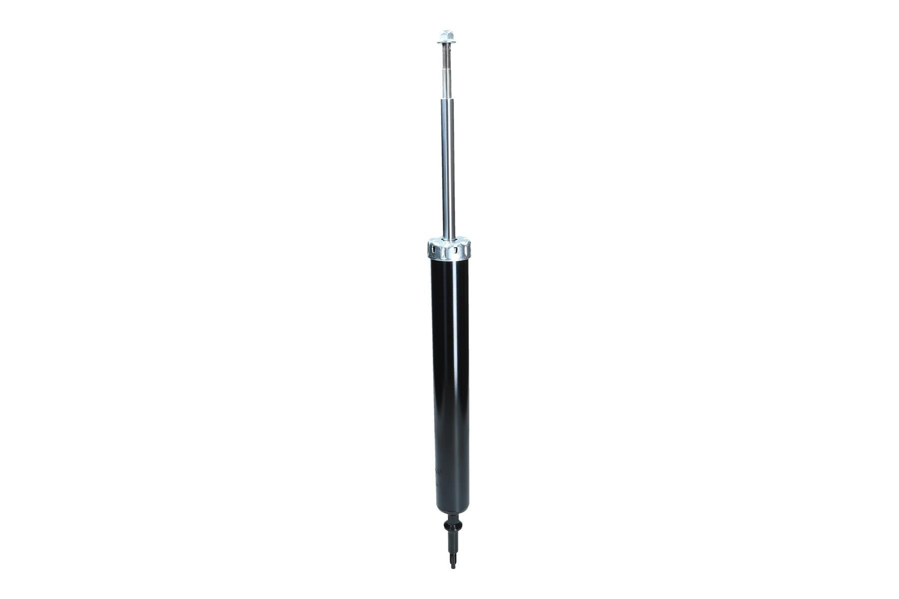 KAMOKA Shock absorber 2000934 2000934 KAMOKA shock absorber for BMW 6 Series