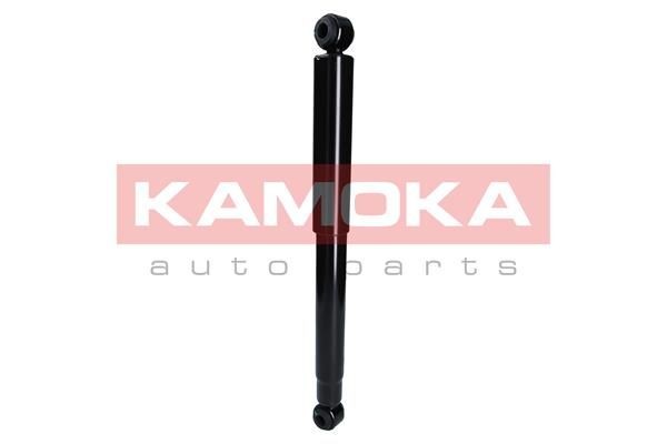 KAMOKA Amortisseur 2000943 Toyota AYGO Amortisseurs KAMOKA 2000943