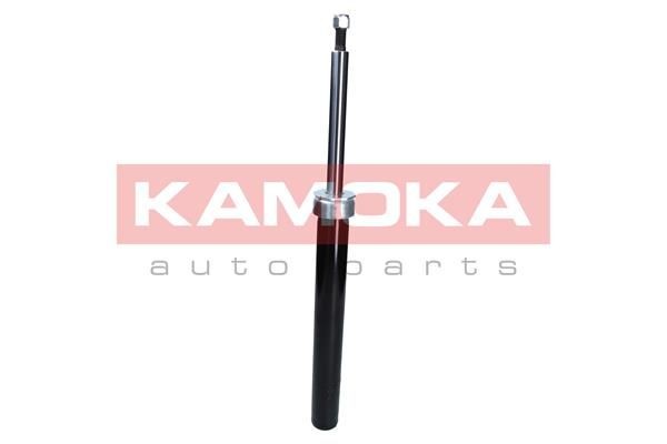 KAMOKA Amortisseur 2000955 KAMOKA 2000955 d'origine Jambe de force AUDI QUATTRO prix