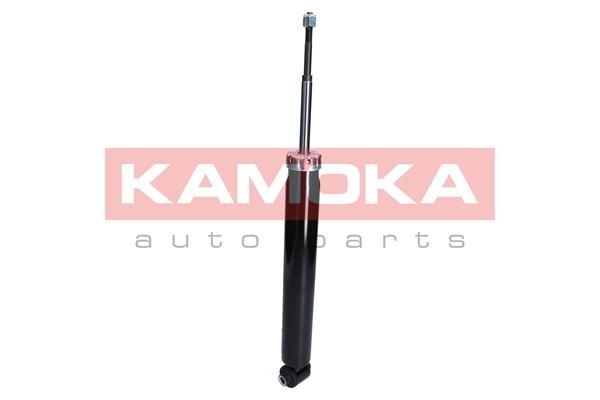 KAMOKA Amortisseur 2000961 KAMOKA 2000961 Amortisseurs Peugeot 406 d'origine