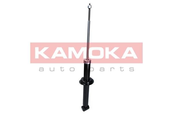 KAMOKA Stötdämpare 2000965 KAMOKA 2000965 Stötdämpare Audi Coupe B2 original
