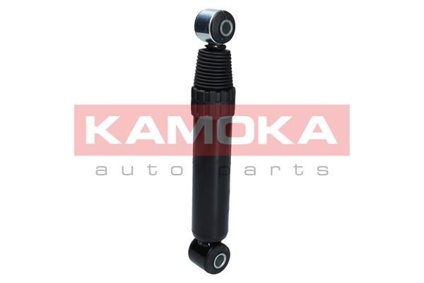 KAMOKA Støtdemper 2000969 2000969 Støtdempere CITROËN DS4 KAMOKA