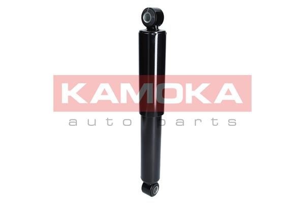 KAMOKA Ammortizzatore 2000992 2000992 costo Ammortizzatori CITROËN BERLINGO KAMOKA