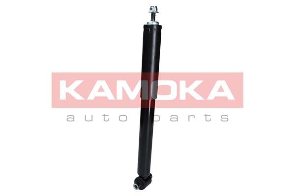 KAMOKA Schokdemper 2000997 2000997 Schokbrekers VOLVO C30 KAMOKA