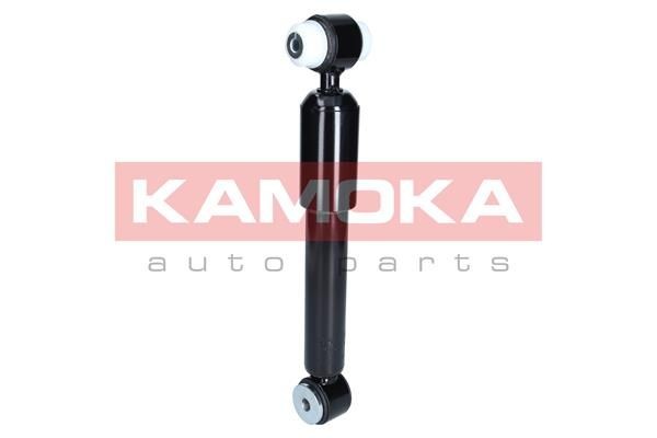 KAMOKA Ammortizzatore 2000999 2000999 costo Ammortizzatori MERCEDES-BENZ Classe A KAMOKA