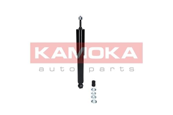 KAMOKA Stoßdämpfer 2001006 2001006 KAMOKA Stoßdämpfer TFR/TFS Pickup Kosten