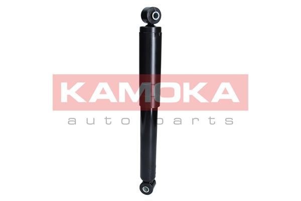 KAMOKA Amortisseur 2001020 Amortisseurs Nissan D22 2001020 KAMOKA