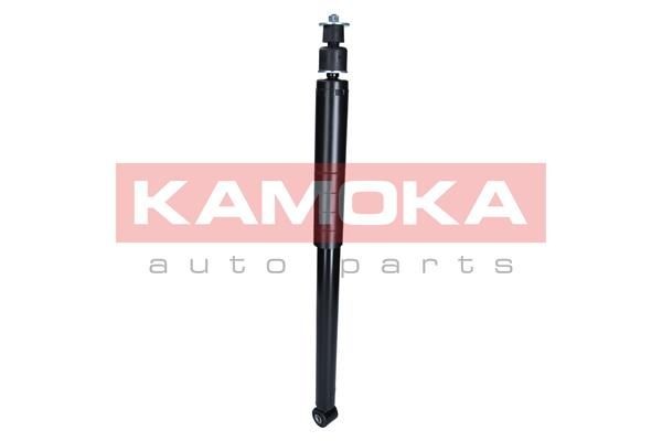 KAMOKA Amort 2001026 KAMOKA 2001026 Amort Westfield ZE originaal