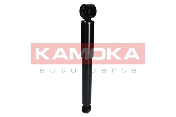 KAMOKA Amortisseur 2001027 Mercedes-Benz SPRINTER Jambe de force KAMOKA 2001027