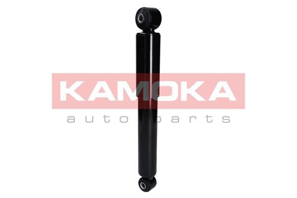 Ammortizzatore KAMOKA 2001030 KAMOKA 2001030 costo Ammortizzatori Hyundai ELANTRA 2012