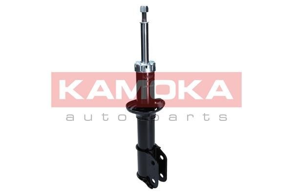KAMOKA Amortisseur 2001039 Chevrolet MATIZ Jambe de force KAMOKA 2001039