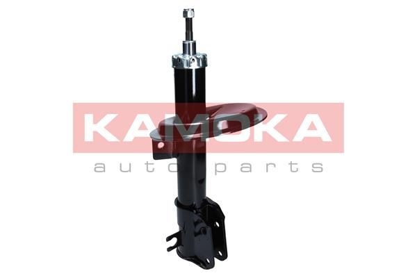 KAMOKA Schokdemper 2001050 KAMOKA 2001050 Autovering LANCIA BETA MONTE CARLO (137AS, 137BS)