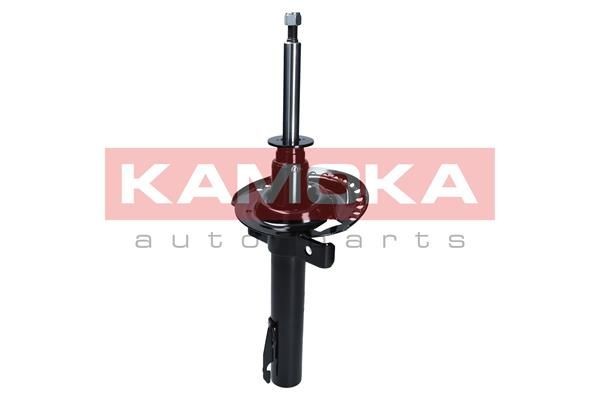 KAMOKA Ammortizzatore 2001055 KAMOKA 2001055 Ammortizzatore