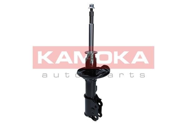 KAMOKA Amortizators 2001063 KAMOKA 2001063 orģinālās Amortizatori Hyundai Atos MX cena