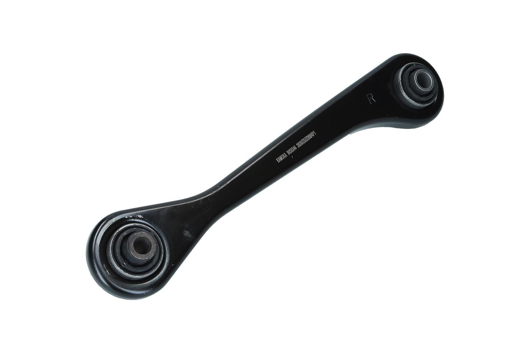 KAMOKA Draagarm 9050344 Skoda FAVORIT Draagarm KAMOKA 9050344