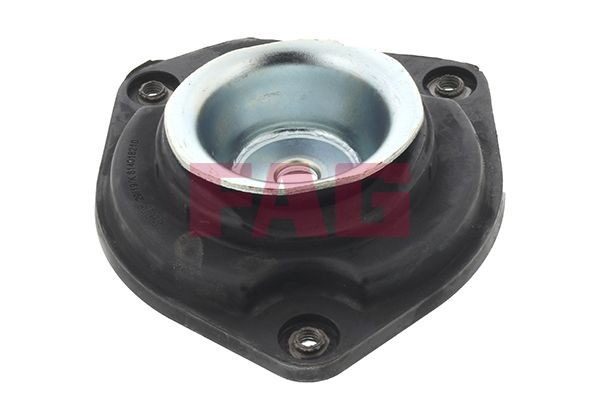 FAG Fjäderbenslagring 814 0182 10 814 0182 10 FAG Fjäderbensfäste Mercedes-Benz