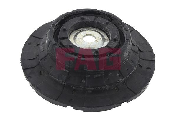 FAG Jousijalan tukilaakeri 814 0187 10 814 0187 10 FAG Jousijalan NISSAN PICK UP