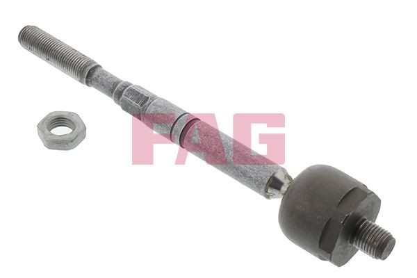 FAG Rotule axiale 840 1257 10 FAG 840 1257 10 Biellette axiale Mercedes C117 d'origine prix