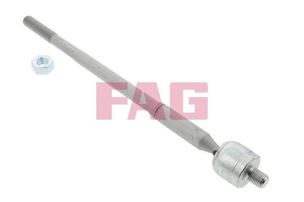 FAG Axiálny čap tiahla riadenia 840 1271 10 Riadiaca tyč FAG 407 840 1271 10 lacné