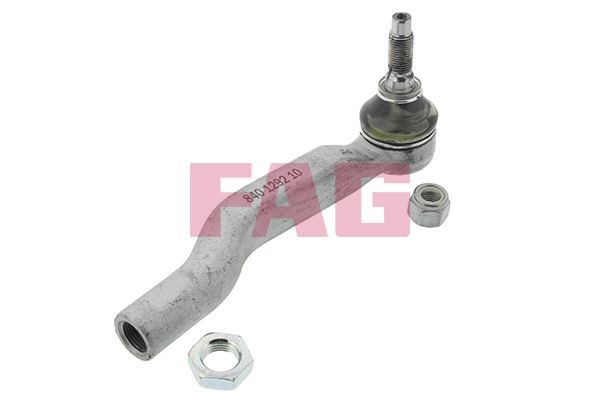FAG Styrekugle 840 1292 10 840 1292 10 Styrekugle TOYOTA URBAN CRUISER FAG