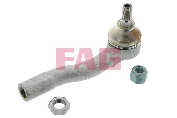 FAG Rooliots 840 1296 10 Rooliots FAG CRUZE 840 1296 10 odav