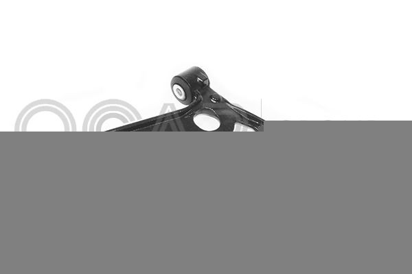 OCAP Draagarm 0398667 0398667 Draagarm CITROËN C6 OCAP