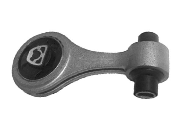 OCAP Motorkudde 1226576 1226576 OCAP motorfäste FIAT SEICENTO