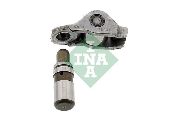 INA Kit accessori, Leva oscillante 423 0100 10 INA 423 0100 10 Bilancieri motore Daihatsu Sirion m3 originale prezzo