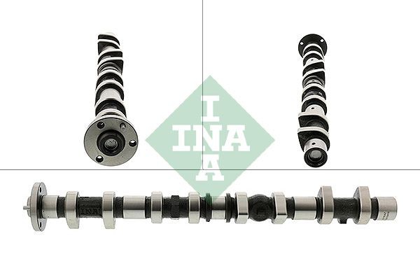 INA Camshaft 428 0184 10 INA 428 0184 10 Camshaft