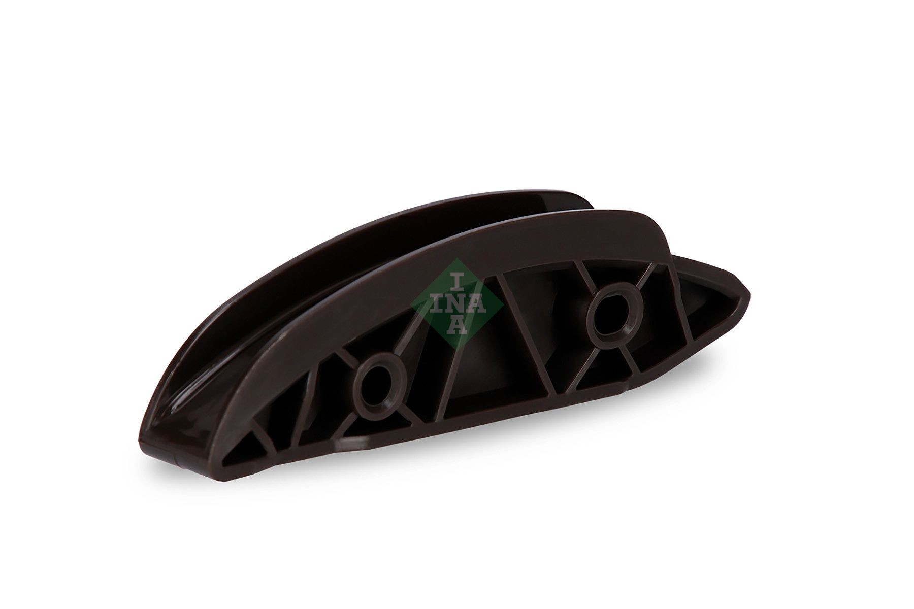 INA Geleiderail, distributieketting 552 0069 10 Ford USA EXPEDITION Glijrail INA 552 0069 10