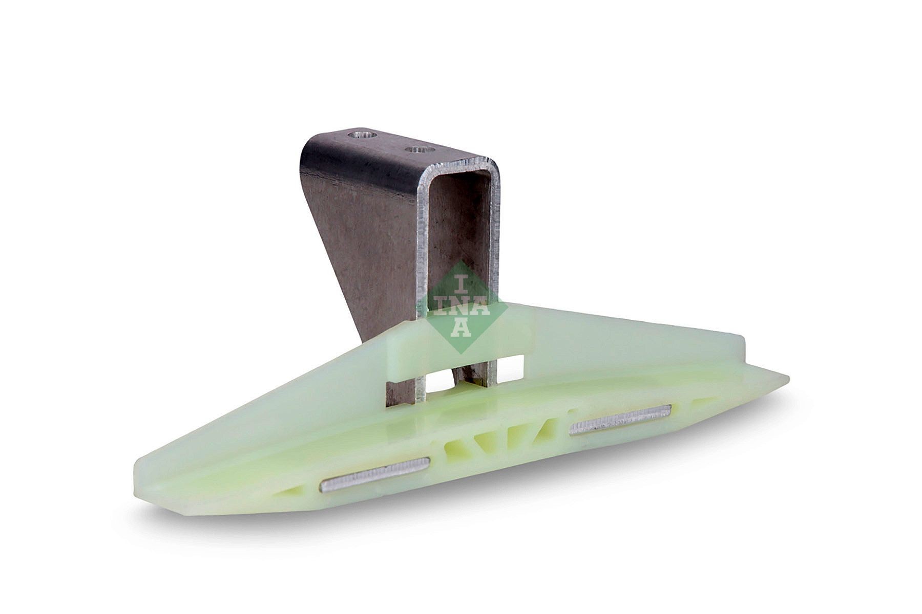 INA Geleiderail, distributieketting 552 0071 10 Glijrail INA H100 552 0071 10 goedkoop