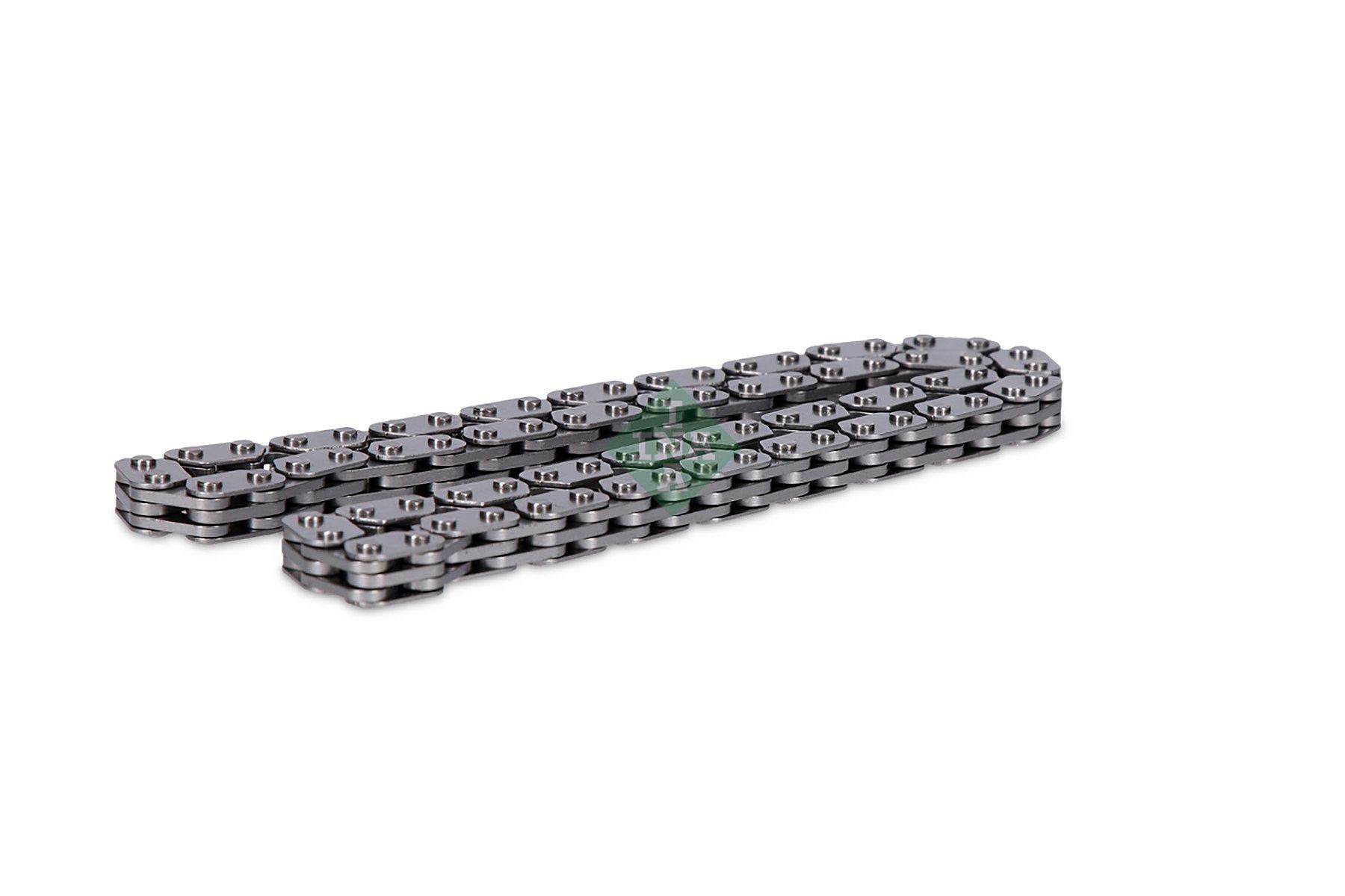 INA Kamkedja 553 0318 10 INA 553 0318 10 Kamkedjesats Ram 1500 Crew Cab Pick-up original