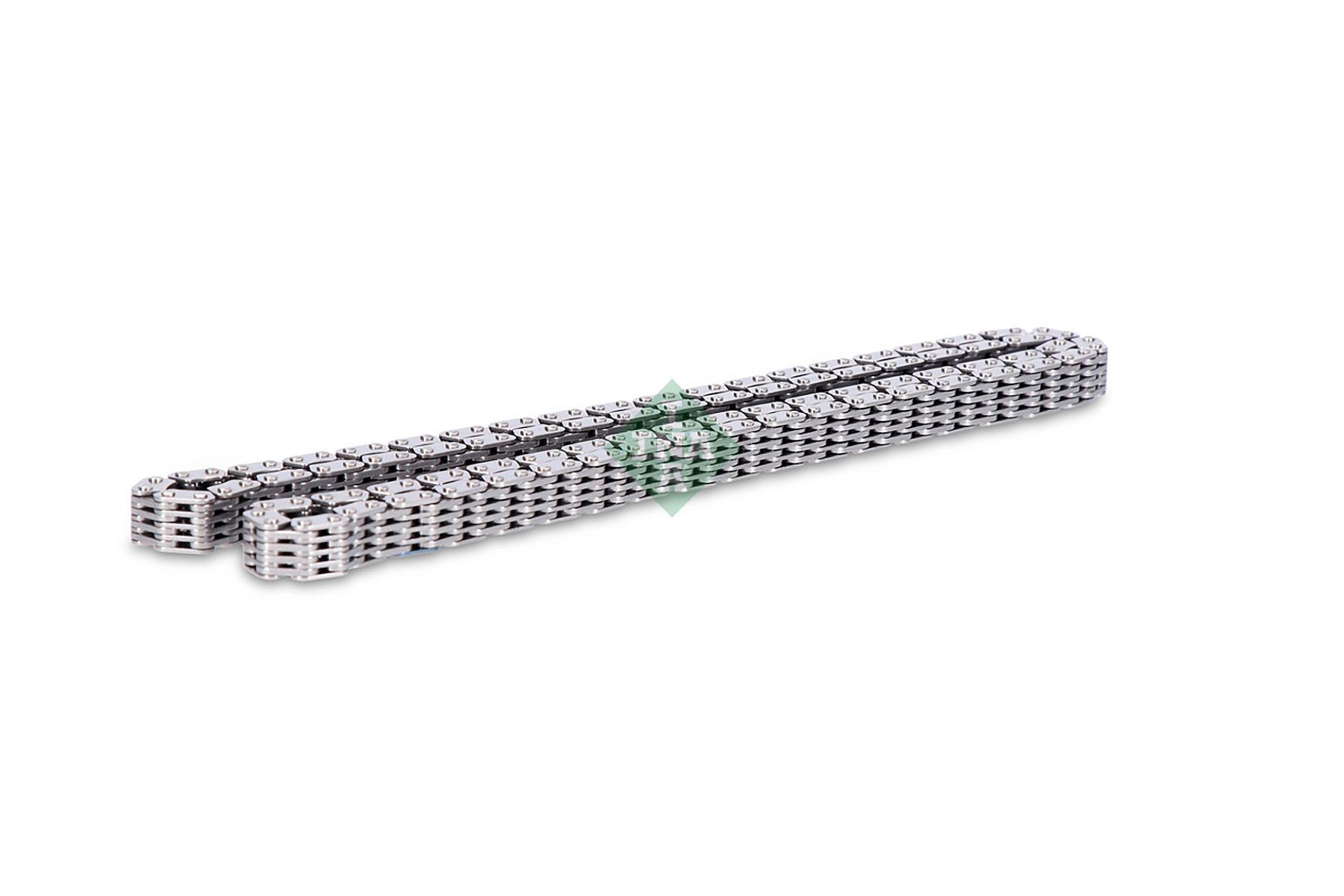 INA Καδένα χρονισμού 553 0399 10 INA 553039910 Σετ καδένας Nissan N15 τιμες