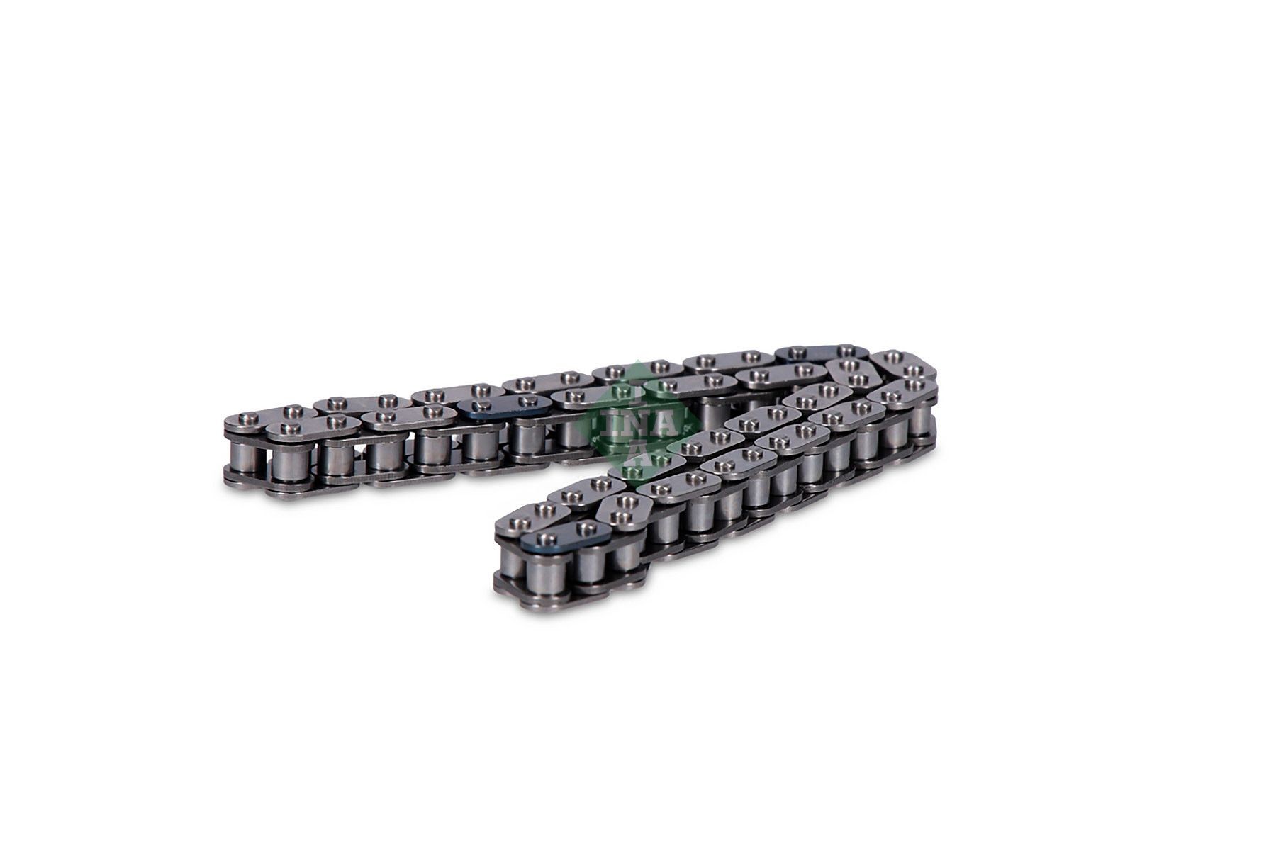 INA Styrekæde 553 0401 10 INA 553 0401 10 Styrekæde SUZUKI SX4 originale