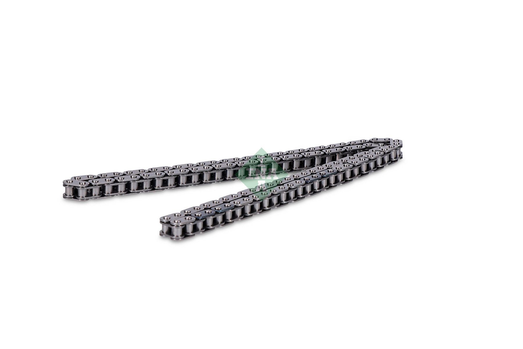 Timing Chain INA 553 0402 10 INA 553 0402 10 MITSUBISHI PAJERO / SHOGUN SPORT 2016 timing chain price