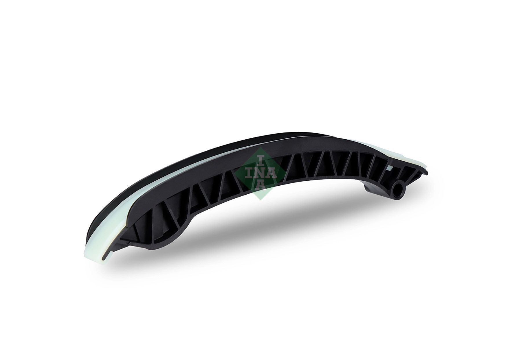 INA Spannschiene, Steuerkette 555 0062 10 Steuerkettenspanner INA Mercedes-Benz GL 555 0062 10