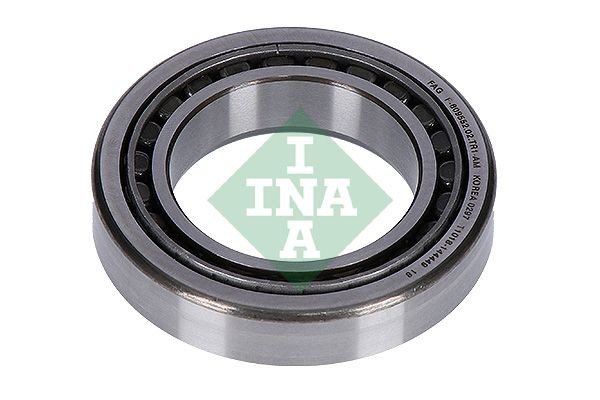 INA Leje, manuelt gear 712 2194 10 INA 712219410 Leje, manuelt gear Mazda 6 originale
