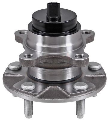 A.B.S. Hjullager 200394 200394 Hjulnav A.B.S. FORD USA ESCAPE