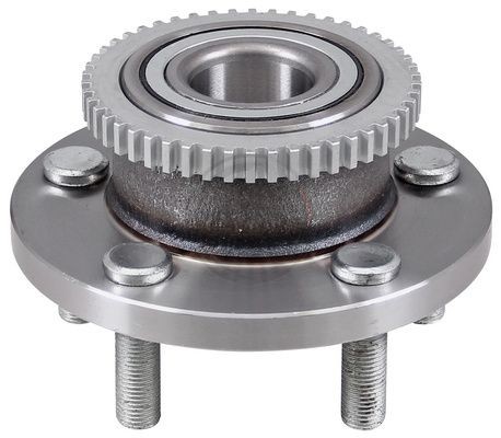 Cubo da roda A.B.S. 201039 A.B.S. 201039 Cubo da roda FORD USA MUSTANG 2015